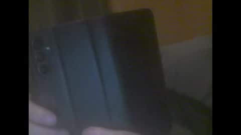 Snapshot of macbewdekan25 chatting on 02.16.25 macbewdekan25 online show from 02.16.25