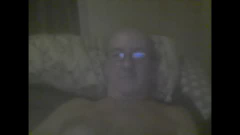 Snapshot of macbewdekan25 chatting on 09.20.25 macbewdekan25 online show from 09.20.25