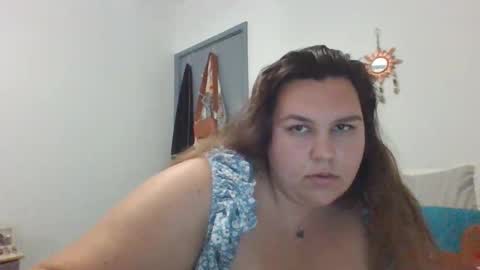 Snapshot of macca_105 chatting on 11.08.25 macca_105 online show from 11.08.25