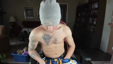 Snapshot of machinecumkelly69 chatting on 01.10.25 machinecumkelly69 online show from 01.10.25