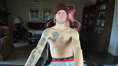 Snapshot of machinecumkelly69 chatting on 02.08.25 machinecumkelly69 online show from 02.08.25