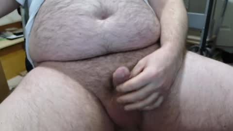 Snapshot of machucado1 chatting on 02.02.25 machucado1 online show from 02.02.25