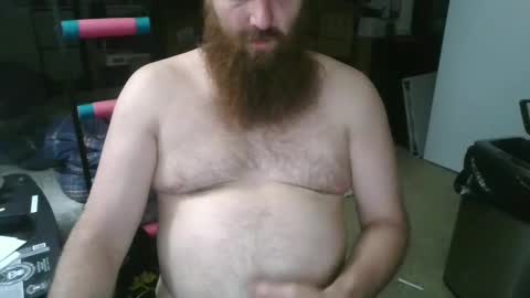 Snapshot of mackhere4u chatting on 10.04.25 mackhere4u online show from 10.04.25