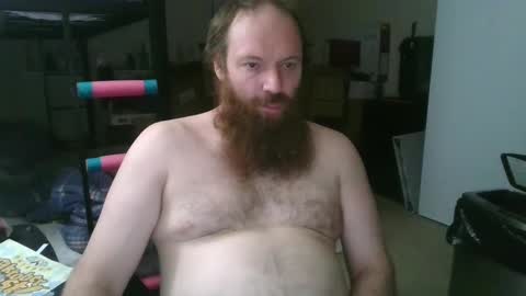 Snapshot of mackhere4u chatting on 10.05.25 mackhere4u online show from 10.05.25