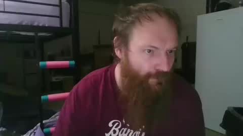 Snapshot of mackhere4u chatting on 10.13.25 mackhere4u online show from 10.13.25