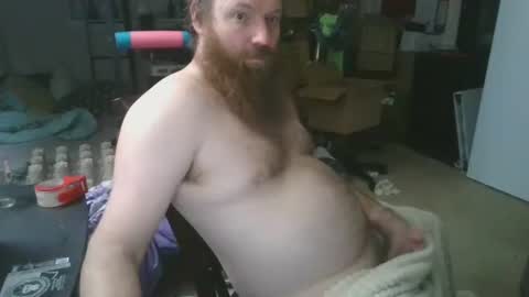 Snapshot of mackhere4u chatting on 10.21.25 mackhere4u online show from 10.21.25