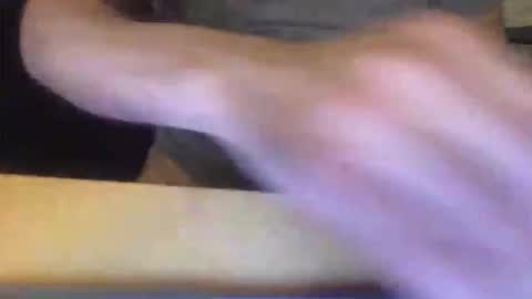 Snapshot of mackly46london chatting on 09.14.25 mackly46london online show from 09.14.25