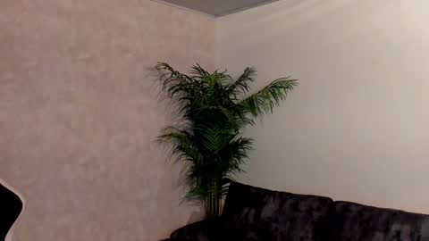 Snapshot of maddox_santana chatting on 12.03.24 Maddox Santana online show from 12.03.24