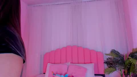 maddy__bigboobs online show from 10.15.25