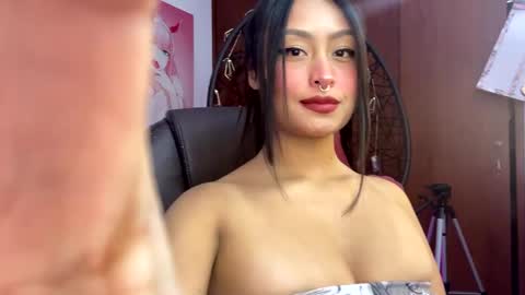 Snapshot of maddyy_sweet1 chatting on 12.12.24 Maddy online show from 12.12.24