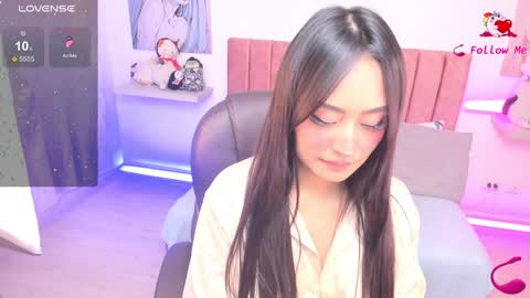 Snapshot of maddyy_sweet1 chatting on 01.08.25 Maddy online show from 01.08.25