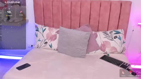 Snapshot of maddyy_sweet1 chatting on 03.05.25 Maddy online show from 03.05.25