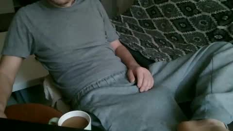 Snapshot of madeinchina6969 chatting on 02.02.25 madeinchina6969 online show from 02.02.25