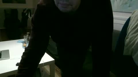 Snapshot of madeinchina6969 chatting on 02.05.25 madeinchina6969 online show from 02.05.25