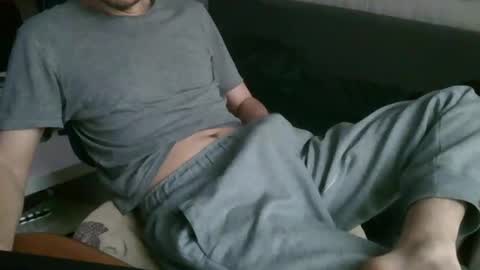 Snapshot of madeinchina6969 chatting on 02.10.25 madeinchina6969 online show from 02.10.25