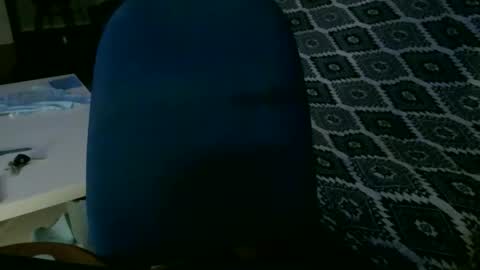 Snapshot of madeinchina6969 chatting on 02.24.25 madeinchina6969 online show from 02.24.25