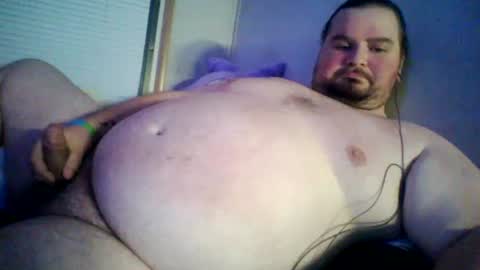 Snapshot of madhatterj chatting on 09.28.25 MadHatterJ online show from 09.28.25