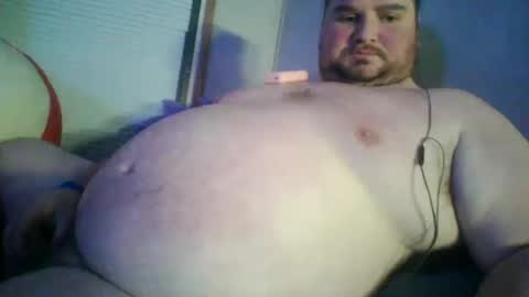 Snapshot of madhatterj chatting on 10.15.25 MadHatterJ online show from 10.15.25