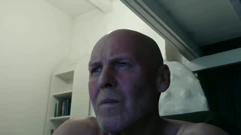 Snapshot of madio1187940 chatting on 01.11.25 madio1187940 online show from 01.11.25