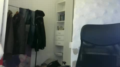 Snapshot of madio1187940 chatting on 10.19.25 madio1187940 online show from 10.19.25