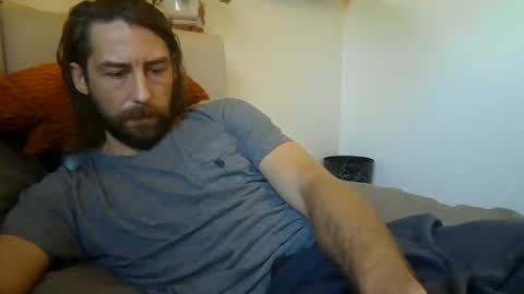 Snapshot of madmat6942 chatting on 10.07.25 Mat online show from 10.07.25