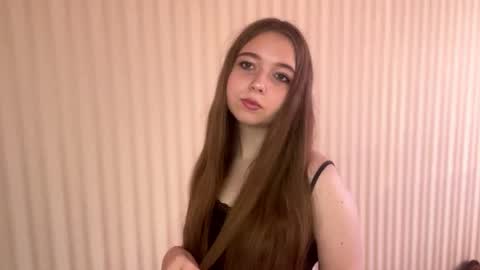 Snapshot of madonnalestourgeon chatting on 11.14.25 Madonna online show from 11.14.25