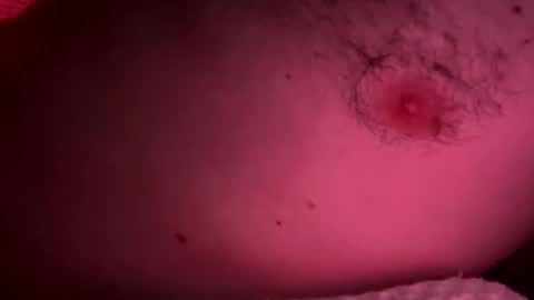 Snapshot of madzen95 chatting on 09.20.25 madzen95 online show from 09.20.25