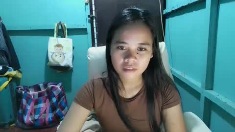 Snapshot of mae_lovers234xx chatting on 12.03.24 mae_lovers234xx online show from 12.03.24