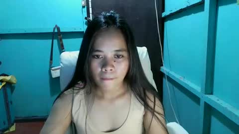 Snapshot of mae_lovers234xx chatting on 12.04.24 mae_lovers234xx online show from 12.04.24