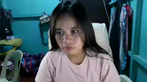 Snapshot of mae_lovers234xx chatting on 12.09.24 mae_lovers234xx online show from 12.09.24