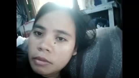 Snapshot of mae_lovers234xx chatting on 01.08.25 mae_lovers234xx online show from 01.08.25