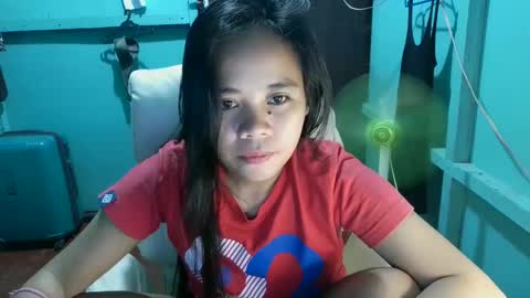 Snapshot of mae_lovers234xx chatting on 01.09.25 mae_lovers234xx online show from 01.09.25