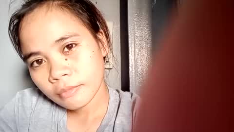 Snapshot of mae_lovers234xx chatting on 01.11.25 mae_lovers234xx online show from 01.11.25