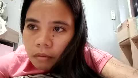 Snapshot of mae_lovers234xx chatting on 01.15.25 mae_lovers234xx online show from 01.15.25