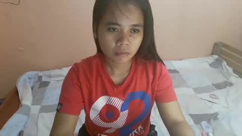 Snapshot of mae_lovers234xx chatting on 02.01.25 mae_lovers234xx online show from 02.01.25