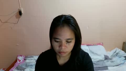 Snapshot of mae_lovers234xx chatting on 02.08.25 mae_lovers234xx online show from 02.08.25