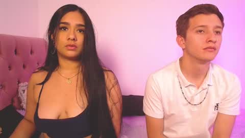 mae and nathan online show from 09.27.25