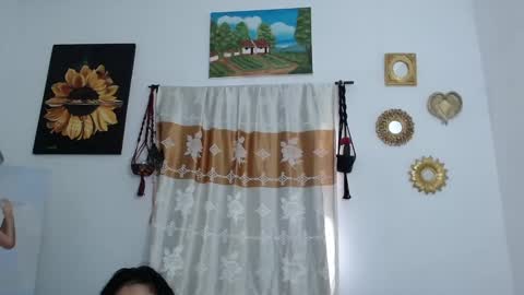 Snapshot of magic_eufory chatting on 02.24.25 magic  online show from 02.24.25