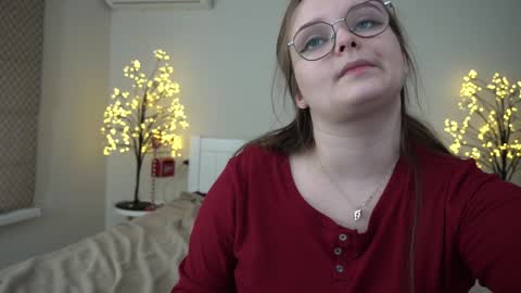 Emily online show from 01.13.25