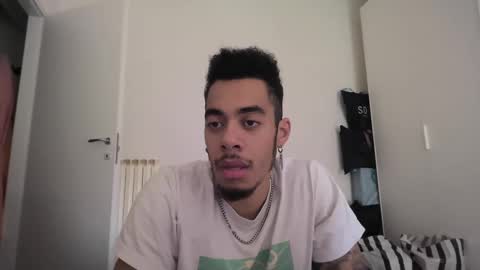 Magicsempai online show from 12.17.24