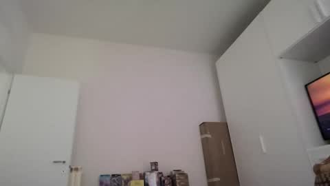 Magicsempai online show from 02.20.25