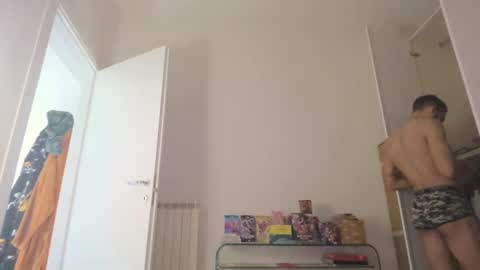 Magicsempai online show from 02.21.25