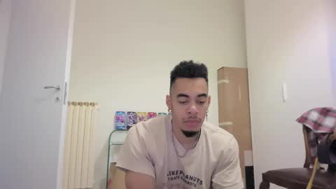 Magicsempai online show from 03.04.25
