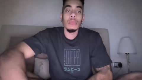 Magicsempai online show from 03.05.25