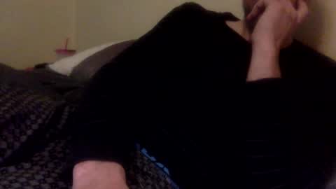 Snapshot of magictongue88 chatting on 12.22.24 magictongue88 online show from 12.22.24