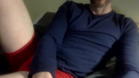 Snapshot of magictongue88 chatting on 12.23.24 magictongue88 online show from 12.23.24