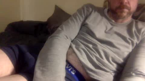 Snapshot of magictongue88 chatting on 02.18.25 magictongue88 online show from 02.18.25