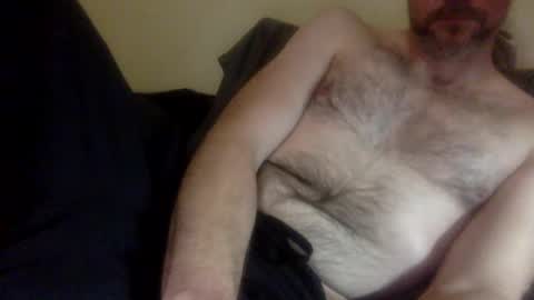 Snapshot of magictongue88 chatting on 10.23.25 magictongue88 online show from 10.23.25