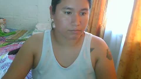 Snapshot of magiietaylor_ chatting on 10.13.25 Maggie Taylor online show from 10.13.25
