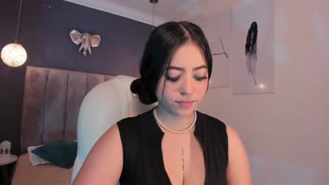 Snapshot of maiiitee_ chatting on 12.01.24 Mait online show from 12.01.24